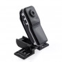 Мини видеокамера MD80s
